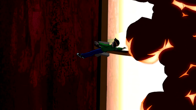 File:Voided (587).png