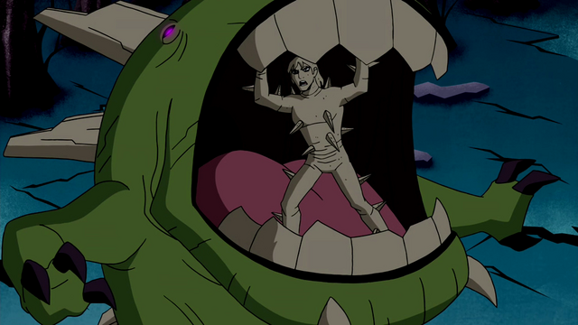 File:WtMH (356).png