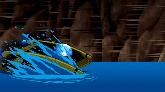 File:XB2 (101).png