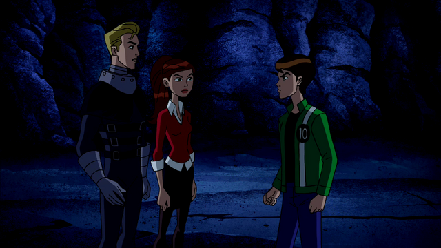 File:AP1 (345).png
