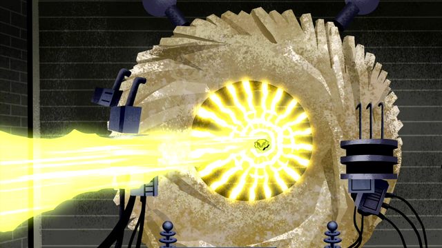 File:AP2 (526).png