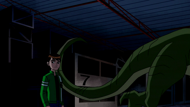 File:BK (386).png
