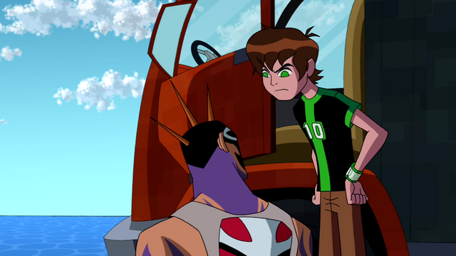File:BP (483).png