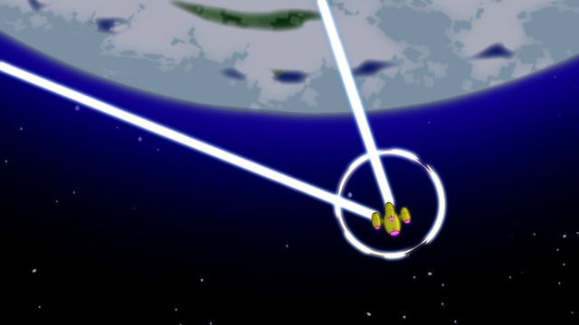 File:CT (281).png