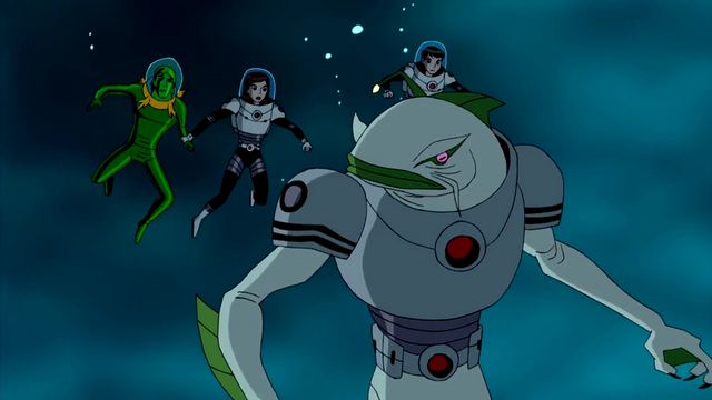 File:Deep (219).png