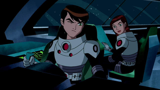 File:Deep (82).png