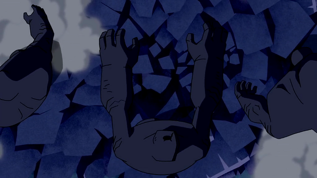 File:EotB (430).png