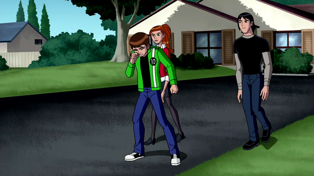 File:Fame (56).png