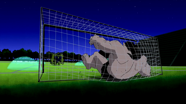 File:GT (462).png