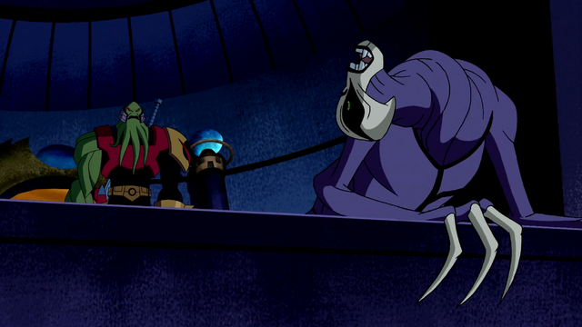 File:GhT (421).png