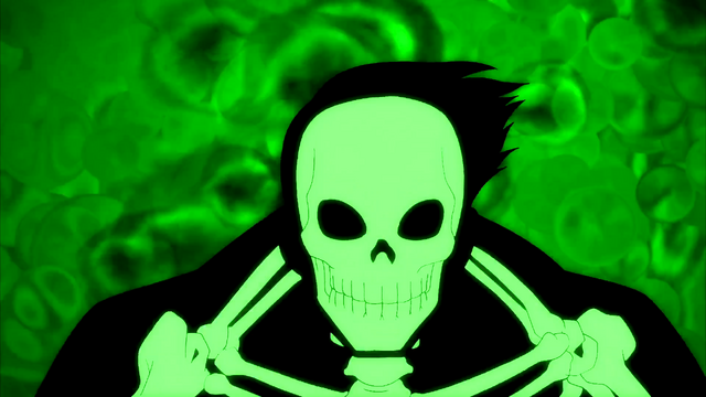 File:GhT (666).png