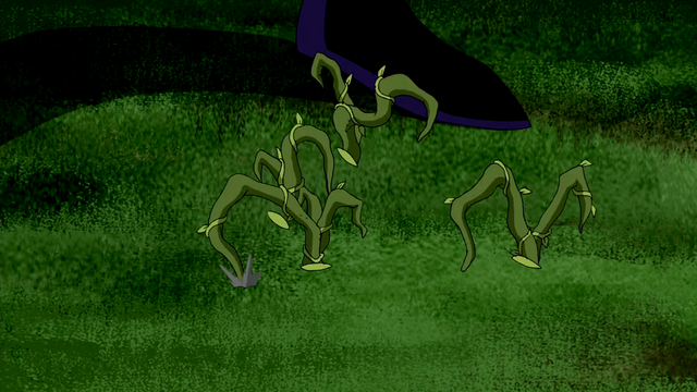File:HEWTL (237).png