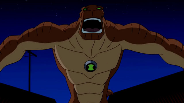 File:MoI (104).png