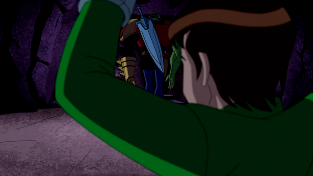 File:Primus (420).png