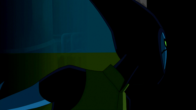 File:PsH (28).png
