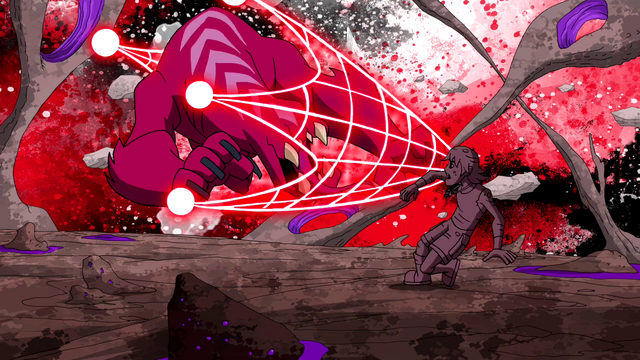 File:RoAE (368).png