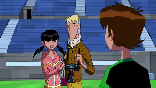 File:RoE (105).png