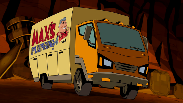 File:RoE (260).png