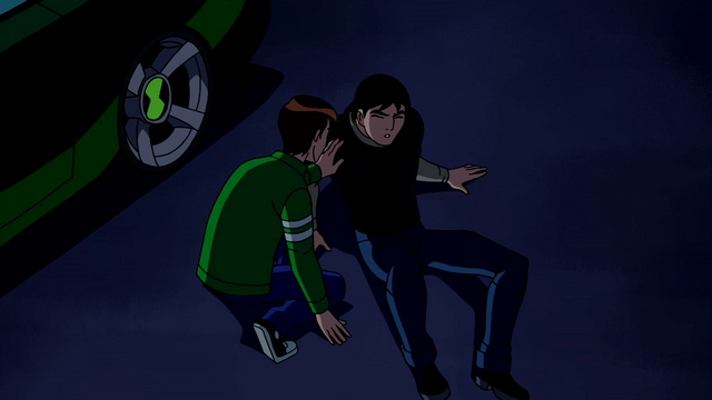 File:RotS (219).png