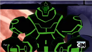 ScreenShot046.png
