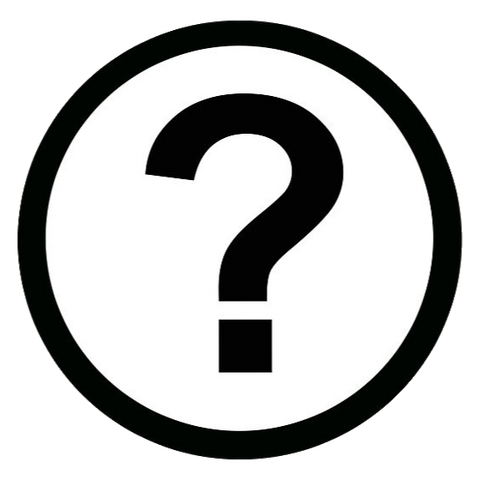 File:Suggestion.png