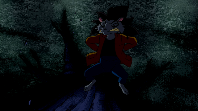 File:TEoME (87).png
