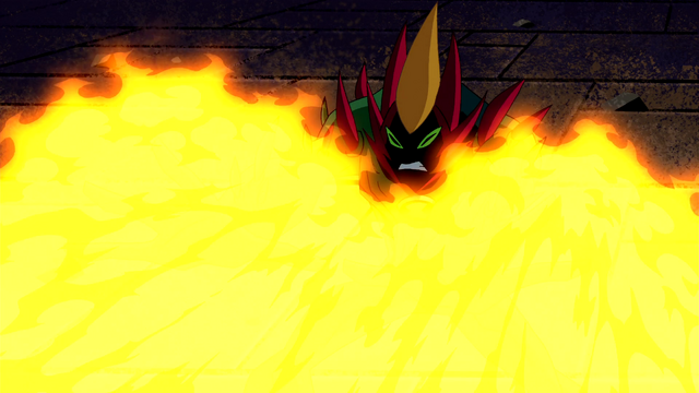 File:TH (465).png