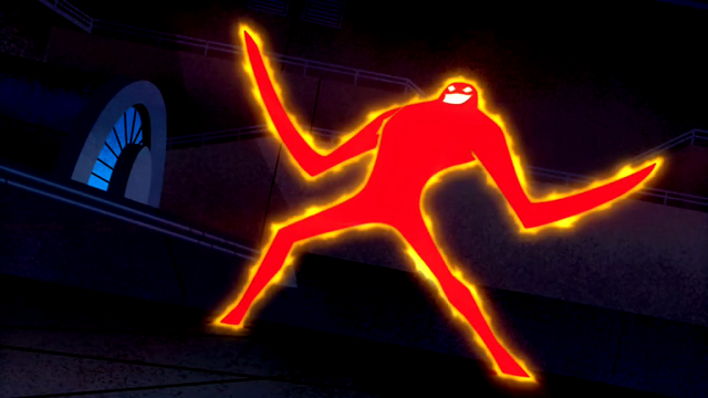 File:THtH (538).png