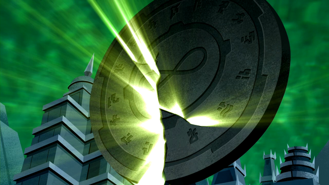 File:TUE1 (132).png