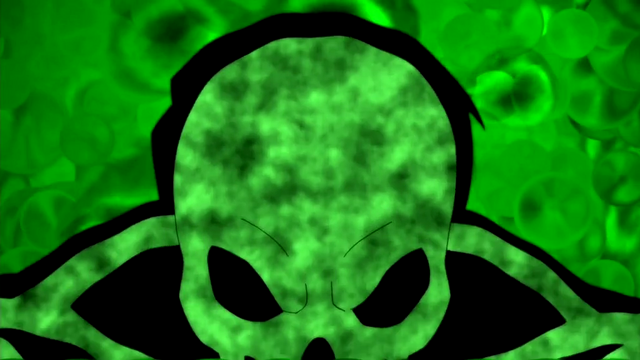 File:UA (90).png