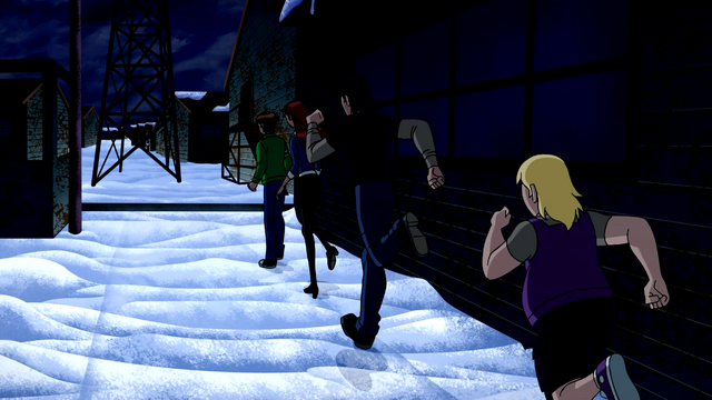 File:UC (267).png