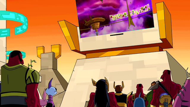 File:UVT (103).png