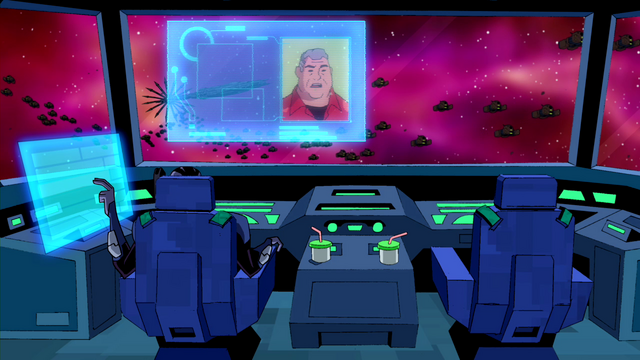 File:VMC (25).png