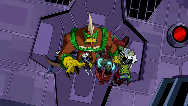 File:VMC (80).png