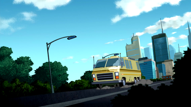 File:VoV1 (292).png