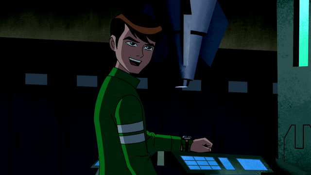 File:VoV1 (520).png