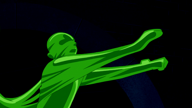 File:VoV2 (271).png