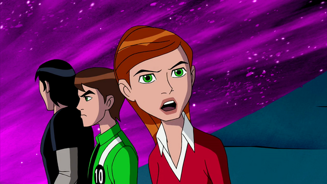 File:WtMH (291).png