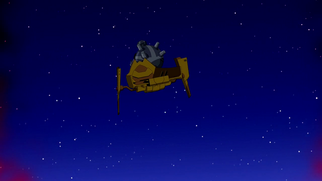 File:AND (263).png