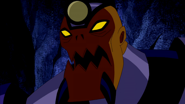 File:AP1 (285).png