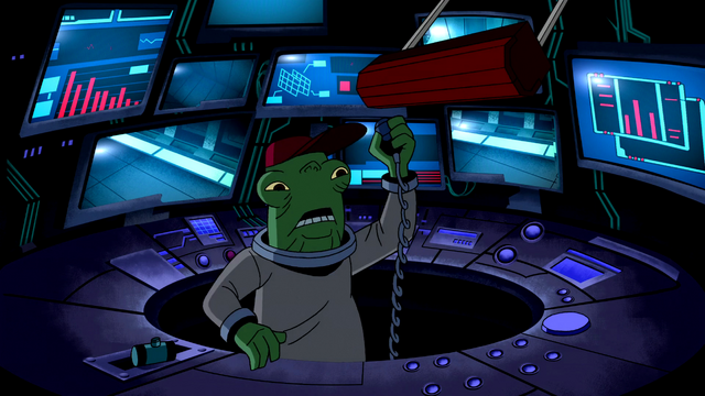 File:BoaF (424).png