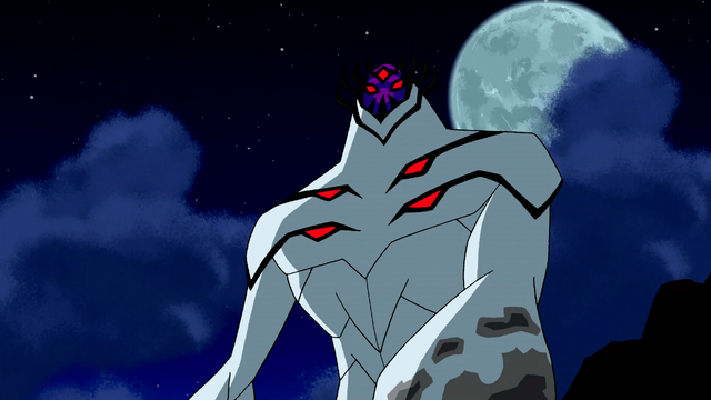 File:BoaF (601).png