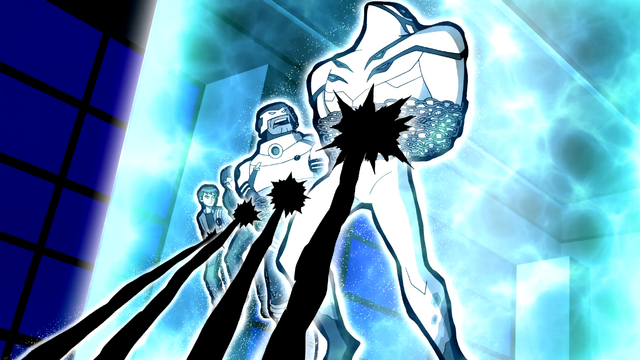 File:DR (448).png