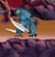 Dagger alien.png