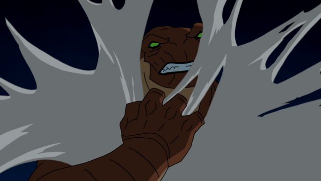 File:DoN (251).png