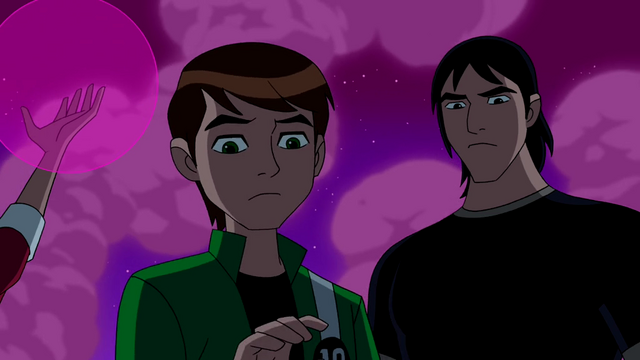 File:DoN (432).png
