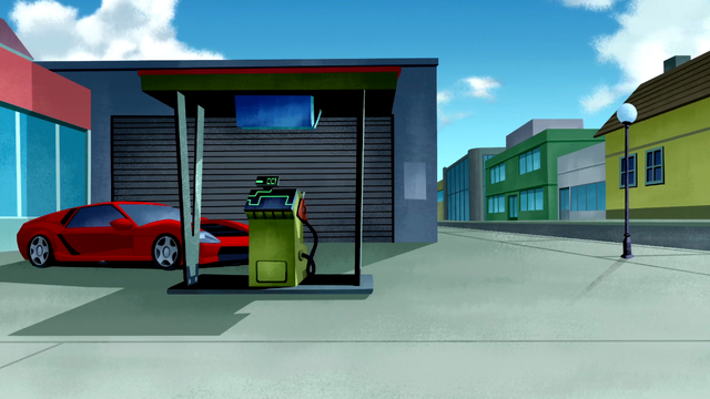File:FG (59).png