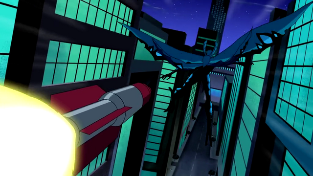 File:GfT (352).png