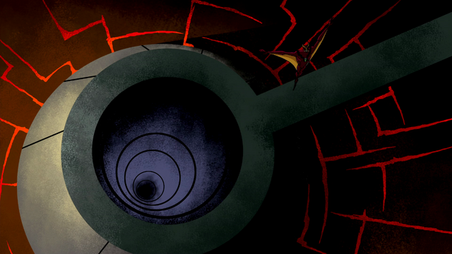File:Inferno (490).png