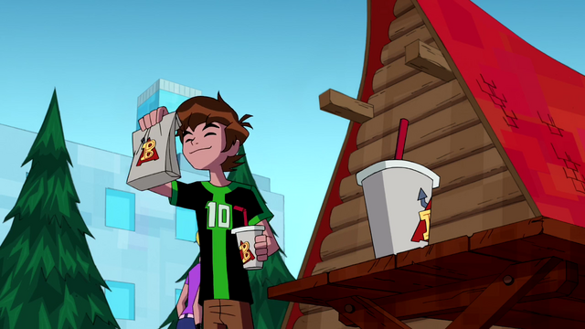 File:It Was Them (12).png